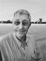 William "Dave" Reynolds Obituary