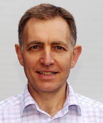 The Global Cybersecurity Innovation Summit