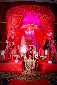 Design House Decor New York Indian Wedding Decor Indian Wedding Decorations Indian Wedding Photography Wedding Decorations