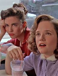 Pin by Tom Lancaster