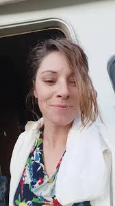 Jillianne Renfrow (@jillrenfrow)’s videos with original sound