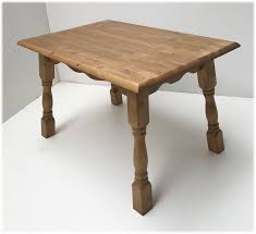 Eckbankgruppe Amberg 150 185 Fichte Adler 12806 Gelaugt Und Lackiert Landhausmobel Dietersheim In 2020 Landhaus Mobel Kuchendesign Tisch