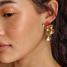 Glenn Griffin Collections