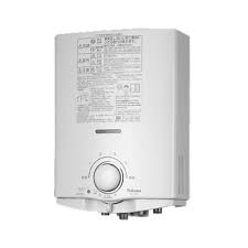 Hadirnya teknologi yang serba canggih di zaman sekarang ini sangat memudahkan kita dalam melakukan aktivitas. Water Heater Wasser Wh 508 E Lpg Shopee Indonesia