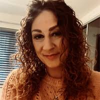 30+ "Emberley" profiles