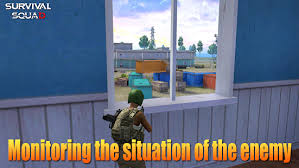Survivor squad, nothing brings friends together like this apocalypse action game survivor squad download apk free. Download Survival Squad Commando Mission V1 0 11 Mod Unlimited Money Apk Free For Android