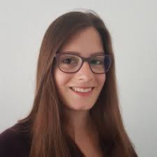 Katharina HEUSER-SPURA