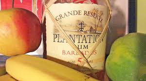 ' | prices, stores, tasting notes and market data. Plantation Rum Die Wichtigsten Rums Im Uberblick