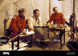 Edward castleton hi-res stock photography and images