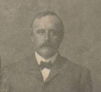 Samuel Atkins Capps (1860-1936)