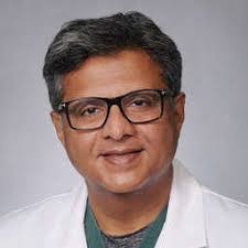 Dipen Parekh's Instagram, Twitter & Facebook