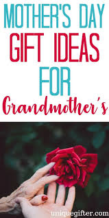 This guide includes tips, phrases, and practice for students learning english (esl). Mother S Day Gift Ideas For Grandmothers What To Buy My Mom For Mother S Day Creative Mother S Day Gifts Grandmother Birthday Gift Grandmas Mothers Day Gifts