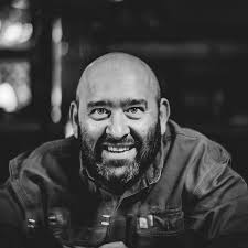 𝐀𝐥𝐥 𝐀𝐛𝐨𝐮𝐭 𝐈𝐆𝐏𝐬 Emily Tolbert, wine director at Savoir in  Houston, tests you