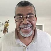 Dease Family Obituaries