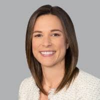 5600+ "Stacy's" profiles