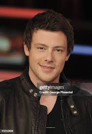 128 Monteith Ontario Stock Photos, High-Res Pictures, and Images