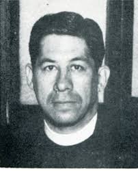 100 Years Of Glorious History From The Hampton University Ministers'  Conference (PHOTOS)