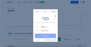 Get started is fast, secure, and designed to keep your personal info safe. Coinbase Exchange Review Everything You Need To Know Before Starting