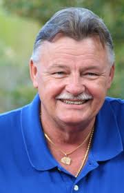 Alfred Jackson Obituary