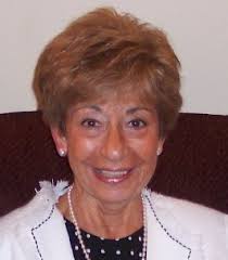 Sophie Maltais Severino Obituary