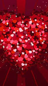 Heart Valentine Day Wallpaper Iphone 2021 Live Wallpaper Hd Valentines Wallpaper Free Valentine Wallpaper Iphone Wallpaper 10