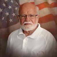 Ronald March Obituary