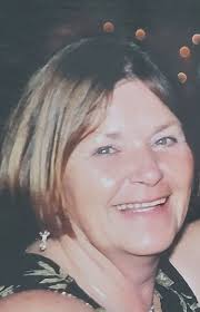 Cheryl C. Rogers Obituary April 28, 2022