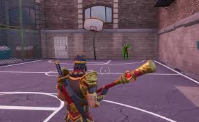 What do you mean, btw happy cake day. How To Complete The Find Jonesy Near The Basketball Court Near The Rooftops And In The Back Of A Truck Fortnite Downtown Drop Challenge Dot Esports
