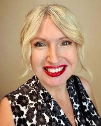 Find Female Therapists and Psychologists in Pensacola, FL