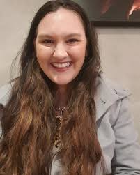 Exciting day today! We're at a cafe for breakfast before we start setting  up at the market in Milford. Great way to start the day! I'm so excited for  9:30 when the