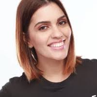 Janette Velez's Instagram, Twitter & Facebook