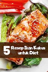 «steam fish ikan kukus #homecooking #mattanfood #menusehat #ikankukus #ikansteam ikan…» 5 Resep Ikan Kukus Untuk Diet Resep Ikan Resep Diet