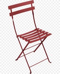 We did not find results for: Bistro No 14 Chair Table Fermob Sa Garden Furniture Png 601x1000px Bistro Bench Cafe Chair Chaise