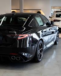 Image result for Vulcano Black 2023 Alfa-Romeo