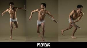 Action pose reference human poses reference pose reference photo sitting pose reference poses photo sitting poses man sitting poses references applis photo. Artstation 600 Male Splash Art Pose Reference Pictures Resources