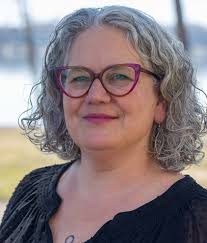 L'Arche Avalon » Our Leadership Team