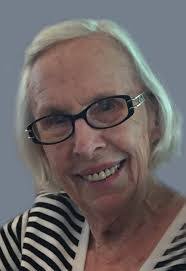 Ruth Hook's Instagram, Twitter & Facebook