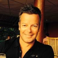 Roger Roebuck Email & Phone Number