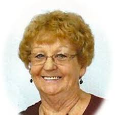 Delfie Mae Todd Faulkner Obituary July 20, 2012