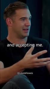 We're born to do this 🙏