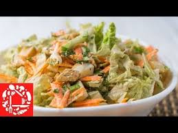 салат из печени трески с пекинской капустой без майонеза Salat S Pekinskoj Kapustoj I Pechenyu Treski Poprobujte I Udivite Svoih Gostej Youtube Eda Nacionalnaya Eda Kulinariya
