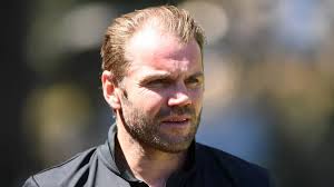 Robbie Neilson confesses Connor Ronan Hearts transfer interest but admits  Wolves factor will be key