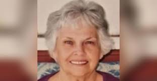 Olga L. Zyskowski Obituary