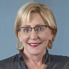 Noted educator Ruby Payne to highlight Emporia State's Trauma-Informed  Educators Conference