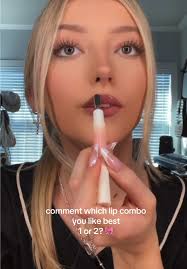 Top SHEGLAM Lip Combos for Stunning Makeup Looks