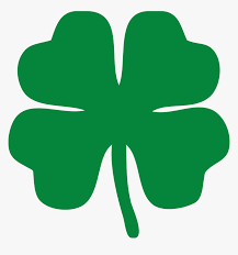 We did not find results for: Transparent White Four Leaf Clover Png Green 4 Leaf Clover Png Download Transparent Png Image Pngitem