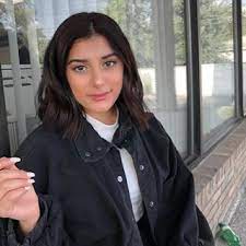 banen stars baneenstars instagram photos and videos narins beauty stylish girls photos stylish girl