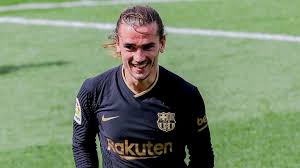 Villarreal have broken their club record fee to sign paco alcácer from borussia dortmund, while krzysztof piatek has departed milan for £22.8m (€27m). Dtisbbb 50uqcm