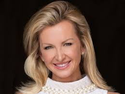 A Founder's Guide to Hiring a Head of Business Development