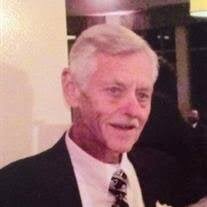 Charles Wittmer Obituary